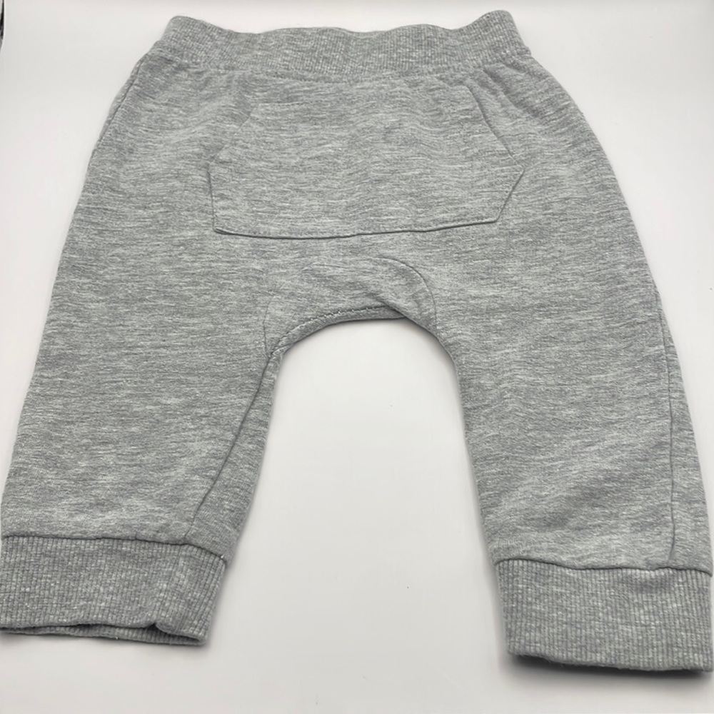 7 for all Mankind Baby Joggers